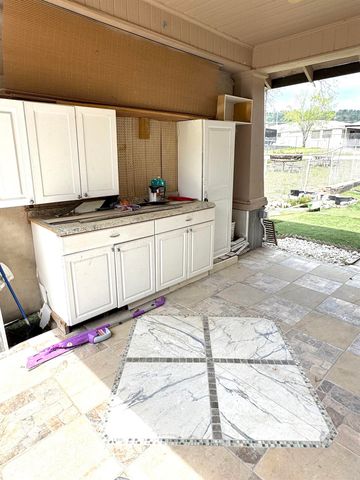 107 Archwood Street, Hot Springs, AR 71901