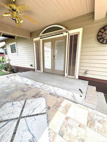 107 Archwood Street, Hot Springs, AR 71901