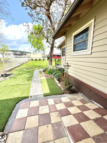 107 Archwood Street, Hot Springs, AR 71901