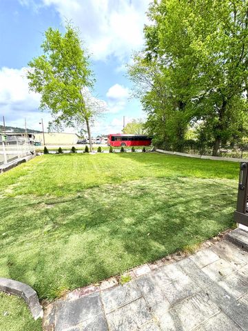 107 Archwood Street, Hot Springs, AR 71901