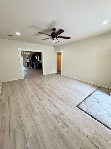 107 Archwood Street, Hot Springs, AR 71901