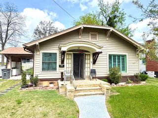 107 Archwood Street, Hot Springs, AR 71901