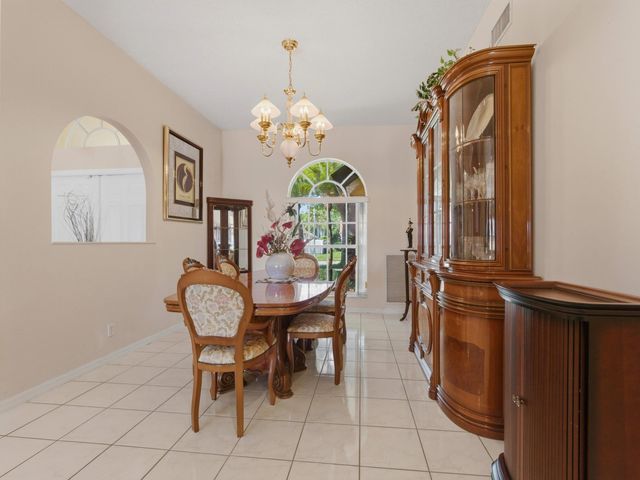 7180 Lockwood Road, Lake Worth, FL 33467