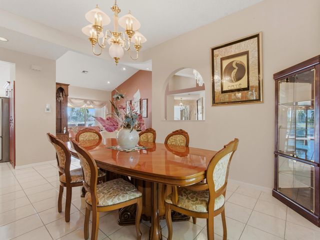 7180 Lockwood Road, Lake Worth, FL 33467