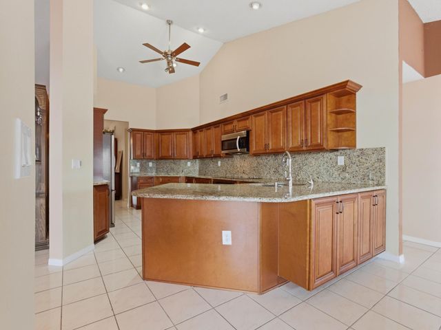 7180 Lockwood Road, Lake Worth, FL 33467