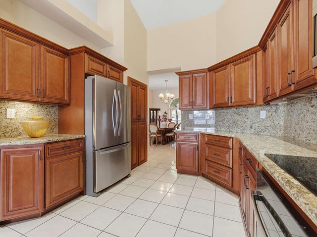 7180 Lockwood Road, Lake Worth, FL 33467