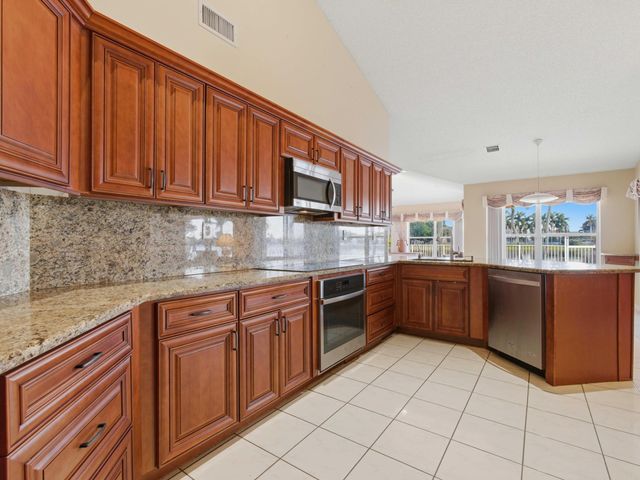 7180 Lockwood Road, Lake Worth, FL 33467
