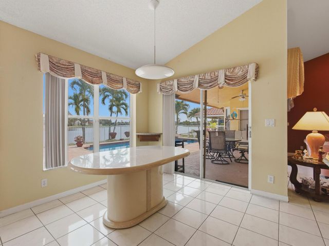 7180 Lockwood Road, Lake Worth, FL 33467