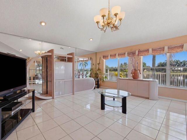 7180 Lockwood Road, Lake Worth, FL 33467