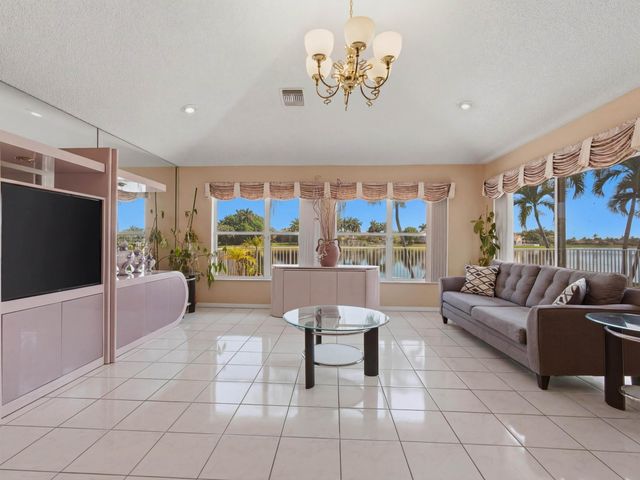 7180 Lockwood Road, Lake Worth, FL 33467