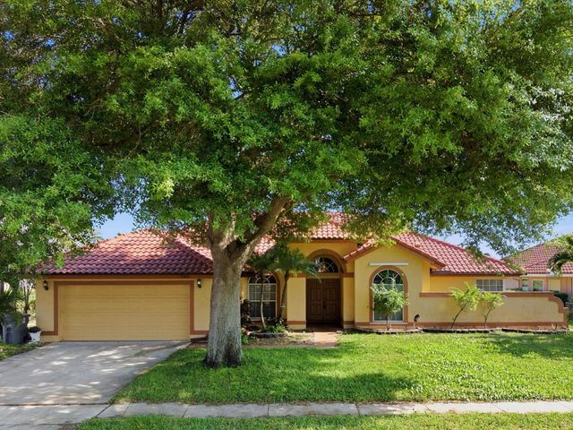 7180 Lockwood Road, Lake Worth, FL 33467