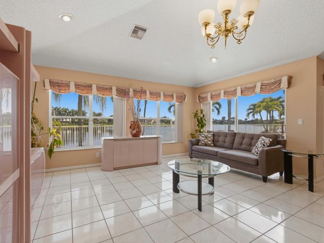 7180 Lockwood Road, Lake Worth, FL 33467