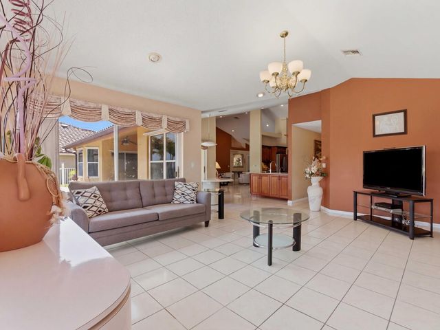 7180 Lockwood Road, Lake Worth, FL 33467