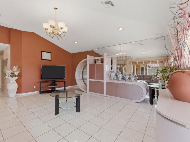 7180 Lockwood Road, Lake Worth, FL 33467