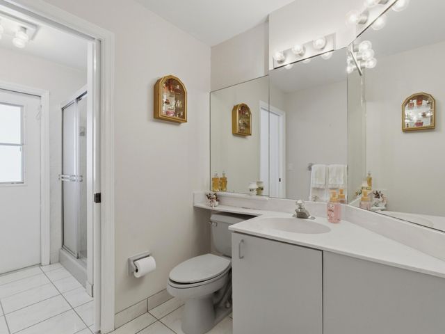 7180 Lockwood Road, Lake Worth, FL 33467