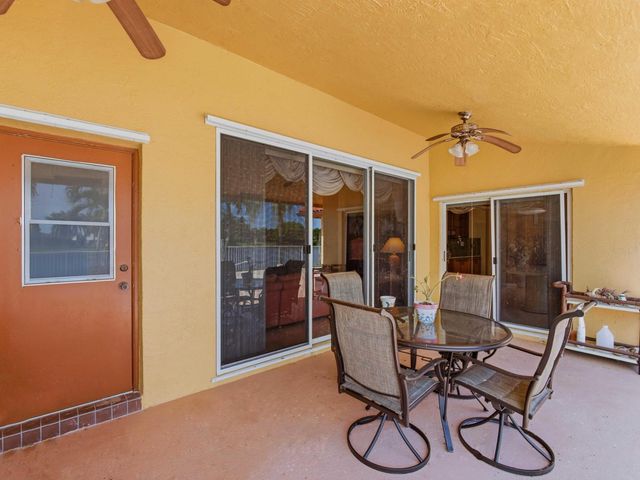 7180 Lockwood Road, Lake Worth, FL 33467