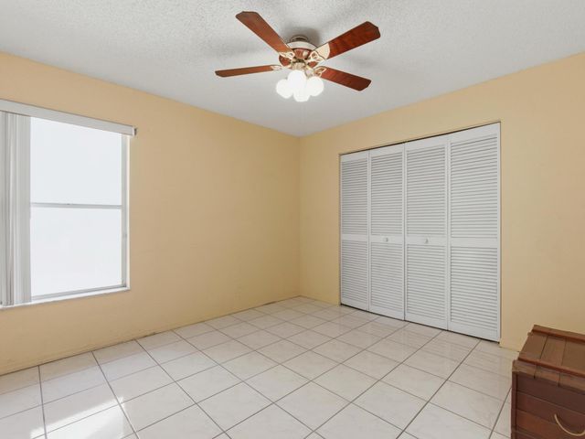 7180 Lockwood Road, Lake Worth, FL 33467