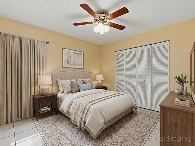 7180 Lockwood Road, Lake Worth, FL 33467