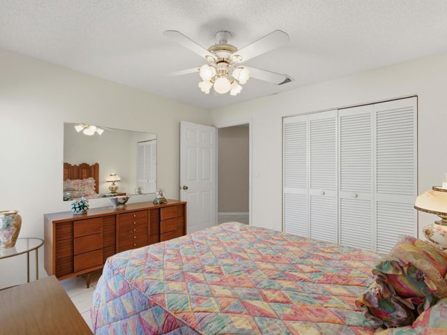 7180 Lockwood Road, Lake Worth, FL 33467