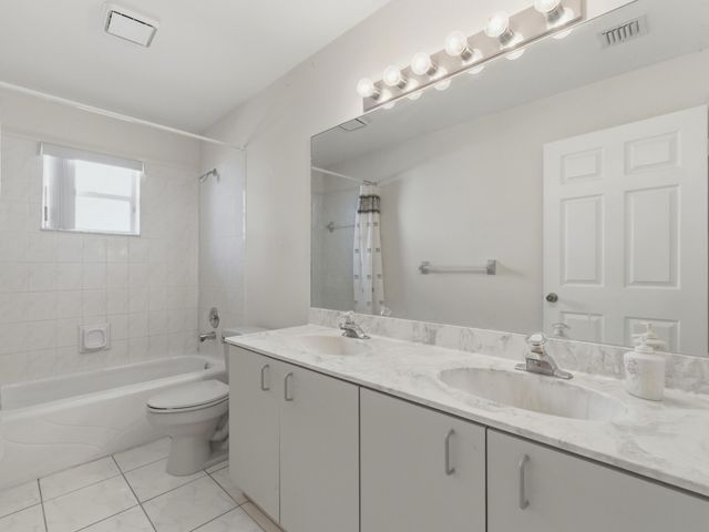 7180 Lockwood Road, Lake Worth, FL 33467