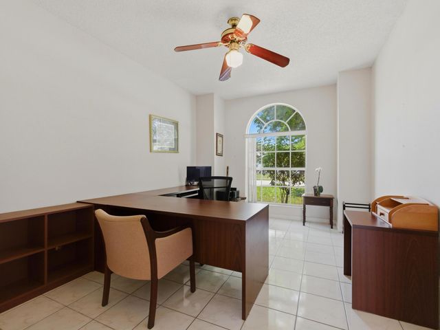 7180 Lockwood Road, Lake Worth, FL 33467