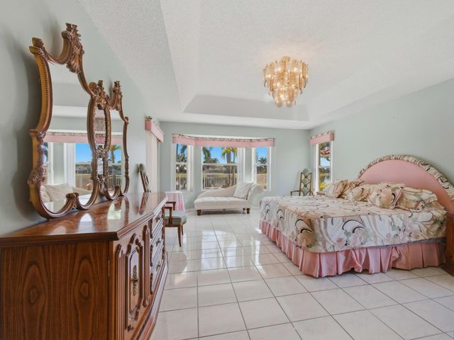 7180 Lockwood Road, Lake Worth, FL 33467