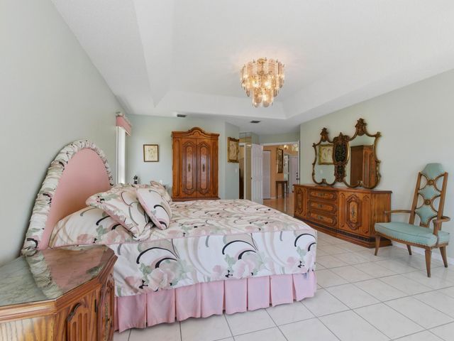 7180 Lockwood Road, Lake Worth, FL 33467