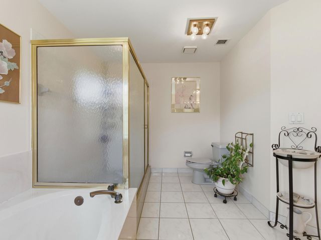 7180 Lockwood Road, Lake Worth, FL 33467