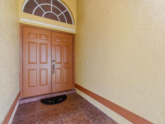 7180 Lockwood Road, Lake Worth, FL 33467