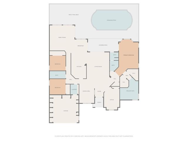 7180 Lockwood Road, Lake Worth, FL 33467