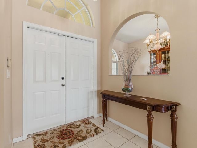 7180 Lockwood Road, Lake Worth, FL 33467