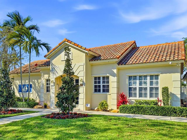 7180 Lockwood Road, Lake Worth, FL 33467