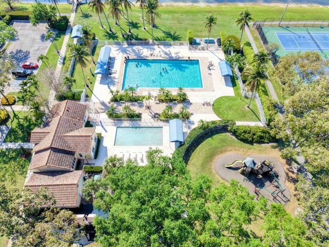 7180 Lockwood Road, Lake Worth, FL 33467