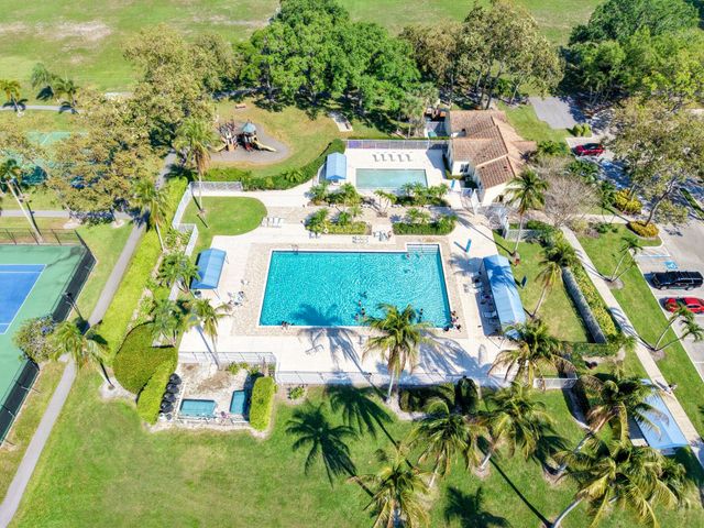 7180 Lockwood Road, Lake Worth, FL 33467