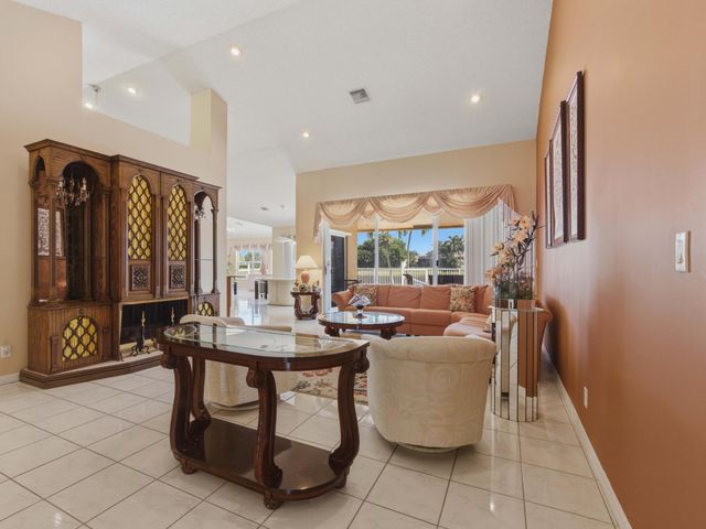 7180 Lockwood Road, Lake Worth, FL 33467