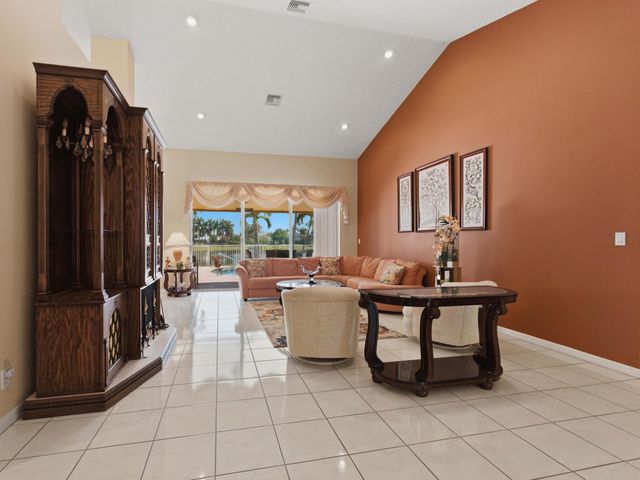 7180 Lockwood Road, Lake Worth, FL 33467