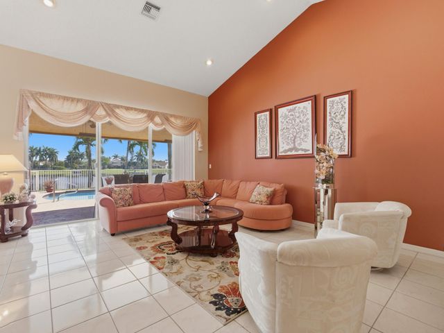 7180 Lockwood Road, Lake Worth, FL 33467