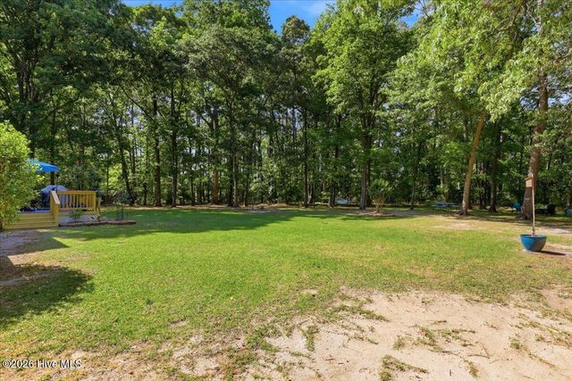 129 Albert Drive, Goldsboro, NC 27530