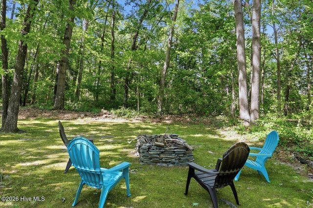 129 Albert Drive, Goldsboro, NC 27530