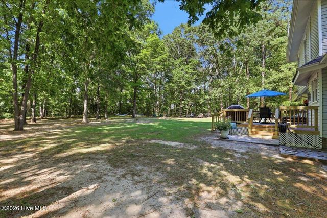 129 Albert Drive, Goldsboro, NC 27530
