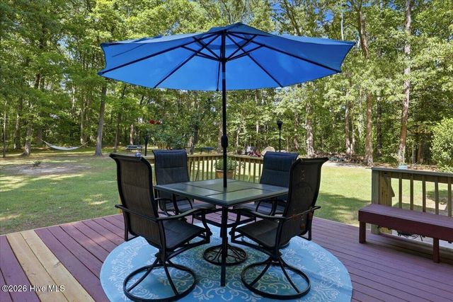 129 Albert Drive, Goldsboro, NC 27530