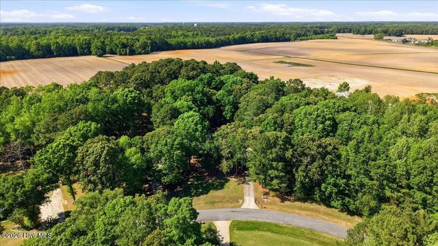129 Albert Drive, Goldsboro, NC 27530