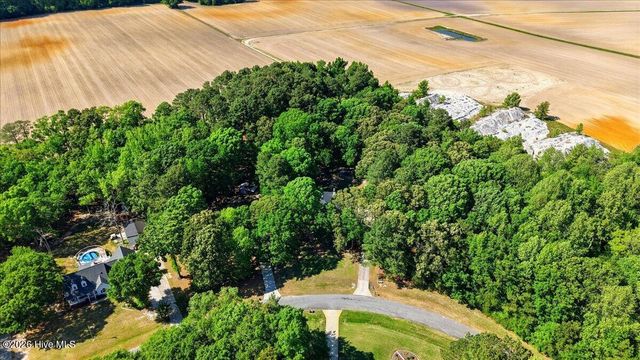 129 Albert Drive, Goldsboro, NC 27530
