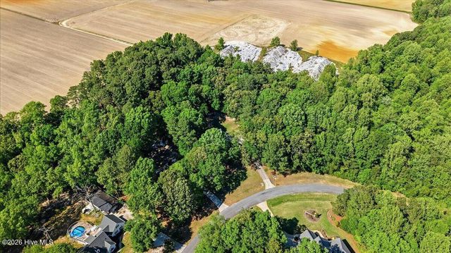 129 Albert Drive, Goldsboro, NC 27530