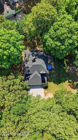 129 Albert Drive, Goldsboro, NC 27530