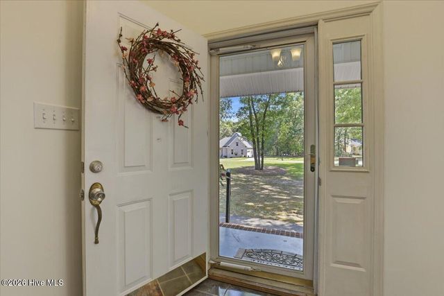 129 Albert Drive, Goldsboro, NC 27530