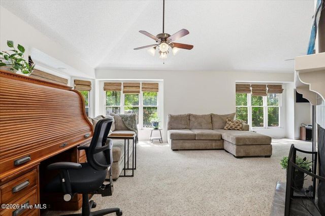 129 Albert Drive, Goldsboro, NC 27530