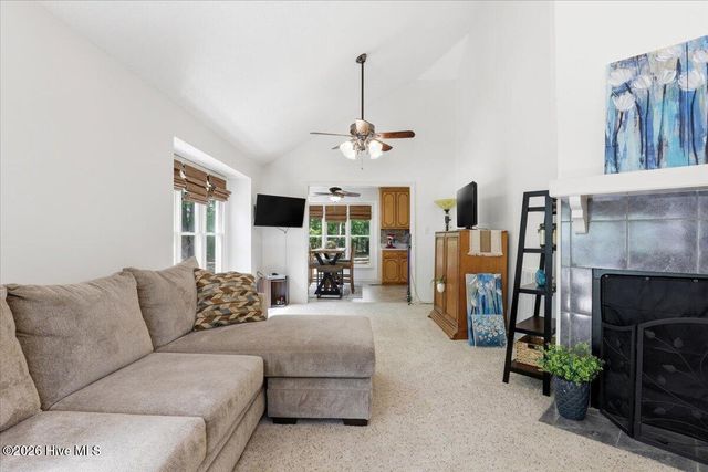 129 Albert Drive, Goldsboro, NC 27530