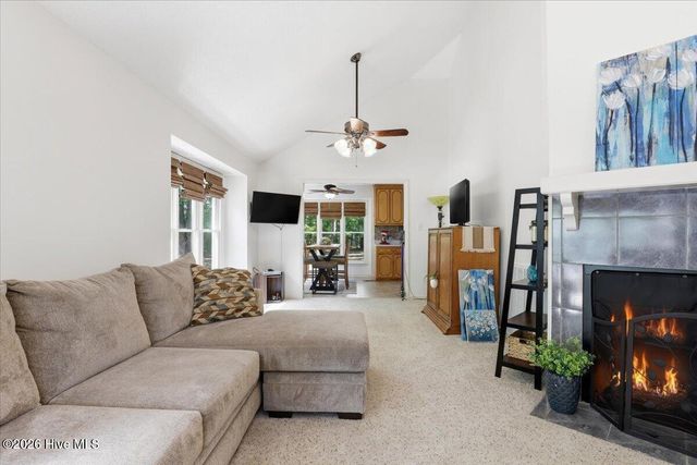 129 Albert Drive, Goldsboro, NC 27530