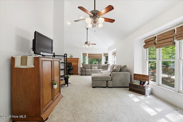 129 Albert Drive, Goldsboro, NC 27530